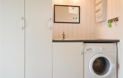Φωτογραφία από το άλμπουμ του Holiday Home Chr Jacobsensvej Vi σε Flovt