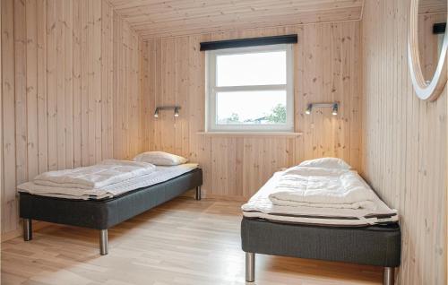 Galeriebild der Unterkunft Gorgeous Home In Lkken With Wifi in Løkken