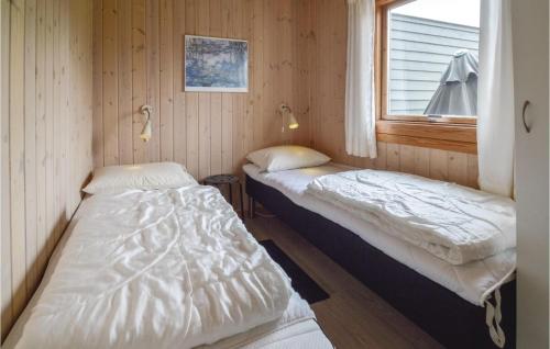 Bøtø ByにあるStunning Home In Vggerlse With 6 Bedrooms, Sauna And Indoor Swimming Poolのギャラリーの写真