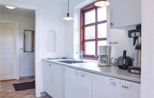 Vesterbækhus picture