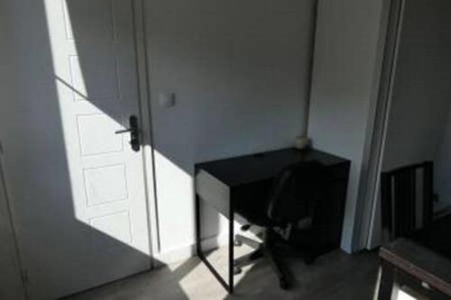 Photo de la galerie de l'établissement Studio Molinel, à Lille