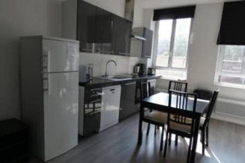 Photo de la galerie de l'établissement Studio Molinel, à Lille