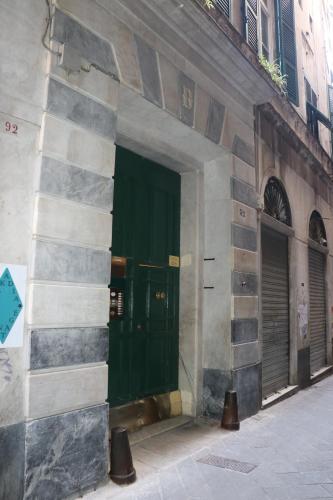 Palazzo Zecchino B&B – Photos 2