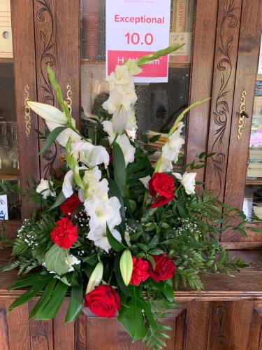 Photo de la galerie de l'établissement Appart'Hôtel Les Rochers, à Auriol