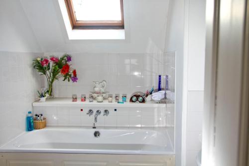 Airlie House Self Catering – Photos 4