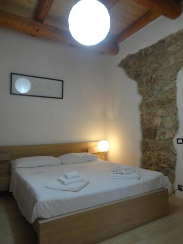 Gambar di galeri bagi Agriturismo Il Ranch di Portopalo