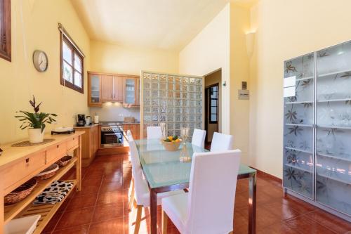 Apartamento Gran Terraza, Santa Cruz de la Palma – Updated ...