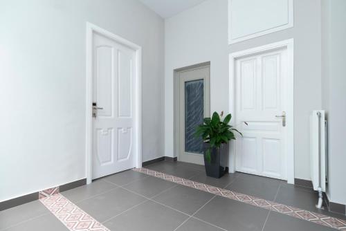 Φωτογραφία από το άλμπουμ του Plaka Arch Suites στην Αθήνα