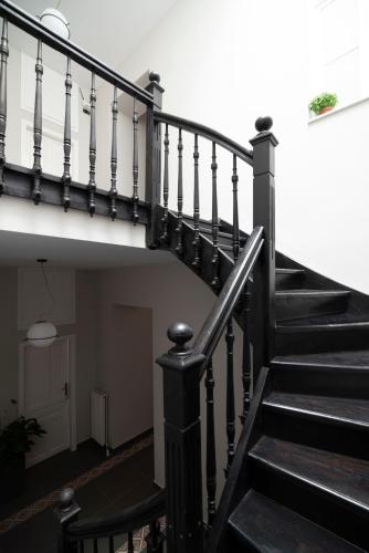 Φωτογραφία από το άλμπουμ του Plaka Arch Suites στην Αθήνα