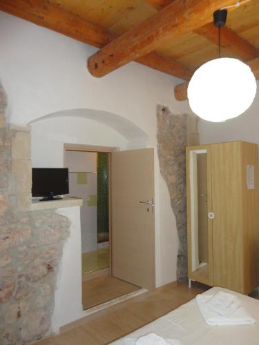 Gambar di galeri bagi Agriturismo Il Ranch di Portopalo