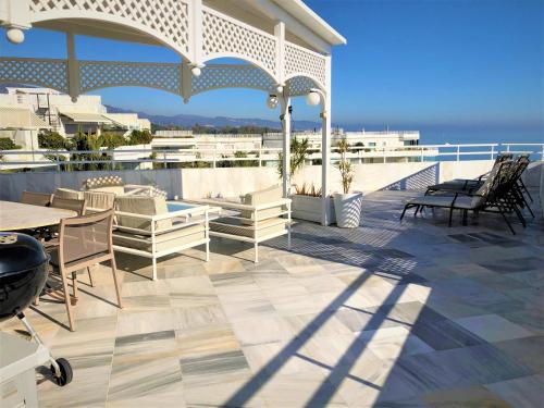 Coral Beach Aparthotel photo 186