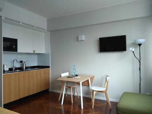 Chez Moi Bolhão