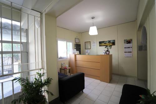 Europe Hotel