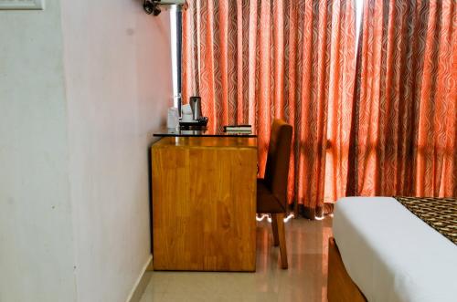 Hotel Opalo Kailas – Photos 2