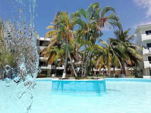 Foto da galeria de Hotel Green 16 em Cancún