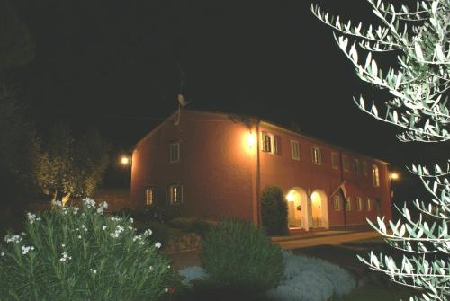 B & B San Jacopo – Photos 3