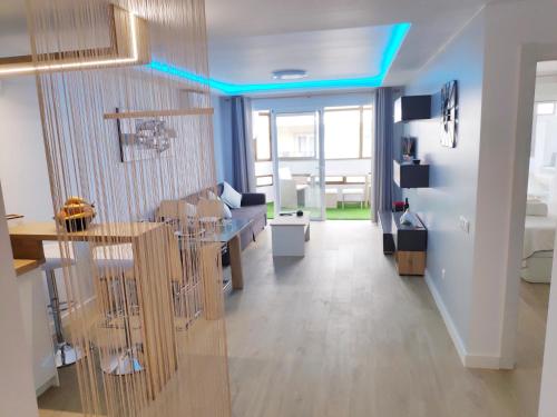 Apartamento IMPERIO 1 - Marbella centro, Marbella ...
