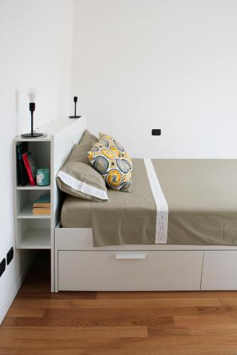 Appartamento coorte Brema photo 2