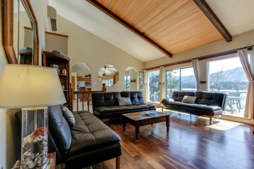 Hayden Place – Photos 2