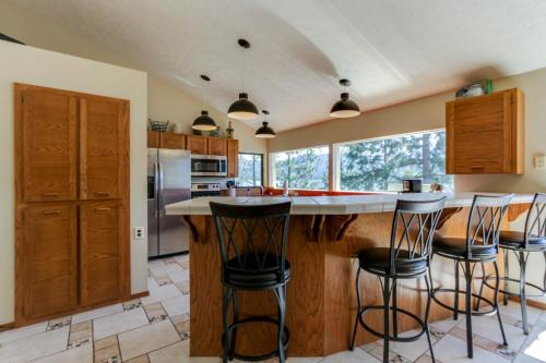 Hayden Place – Photos 5