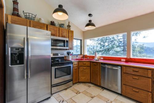 Hayden Place – Photos 3