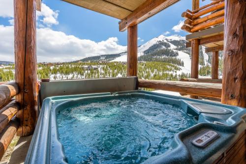 Saddle Ridge G4 – Photos 2