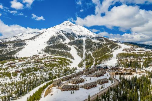Saddle Ridge G4 – Photos 3