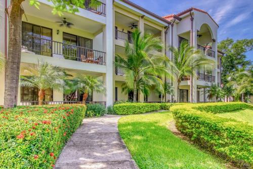 Gallery image of Coco Breeze Private Residence in Coco