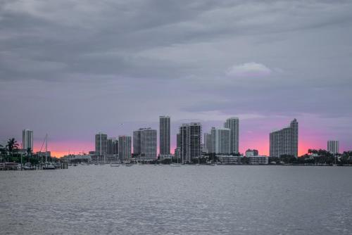 Iconic Views photo 16