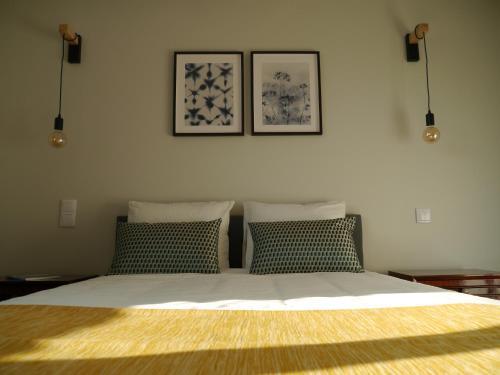 Chez Moi Bolhão