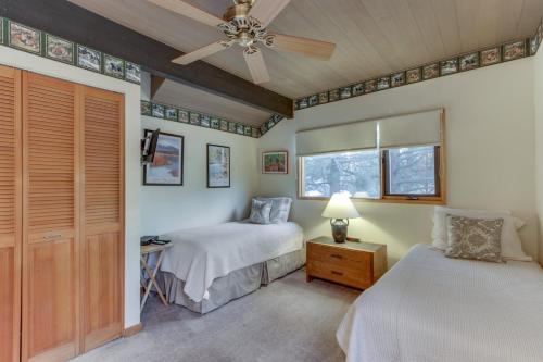 Gallery image of Meadow House 76 | Discover Sunriver in Sunriver