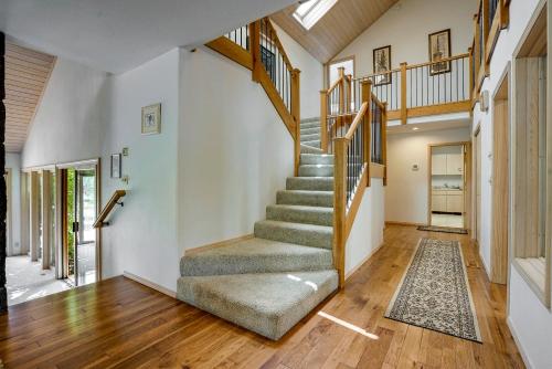Poplar 12 | Discover Sunriver – Photos 2