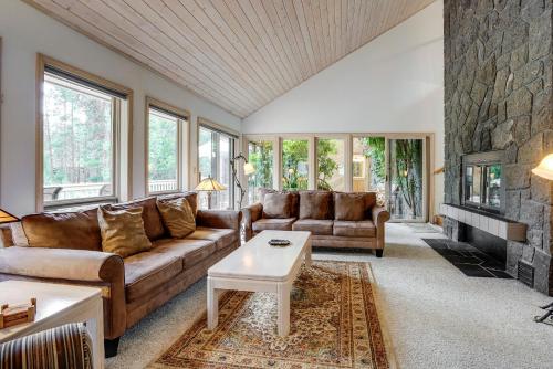 Poplar 12 | Discover Sunriver – Photos 4