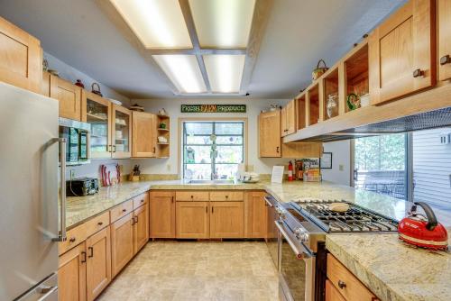 Poplar 12 | Discover Sunriver – Photos 5
