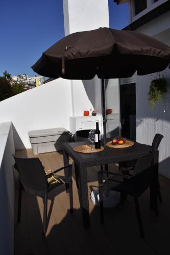 Terraço da Boavista