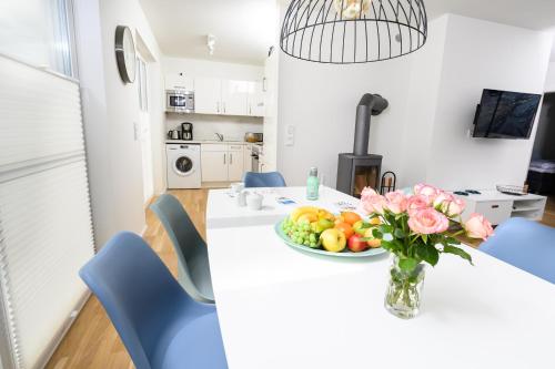 Casa Gran Canaria – Photos 3
