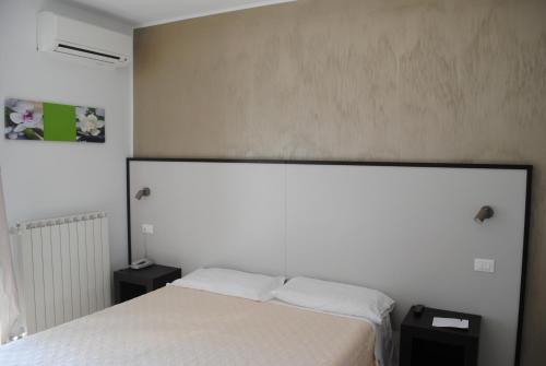 Gambar di galeri bagi Hotel Eden di Lido di Fermo
