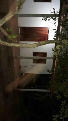 Φωτογραφία από το άλμπουμ του Hospedagem Flor de Araca σε Ibicoara
