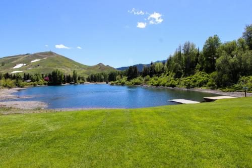 Sun Valley Atelier Studio - Serenade – Photos 2