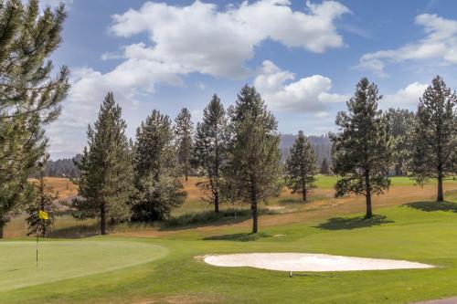 Ponderosa Condo – Photos 4