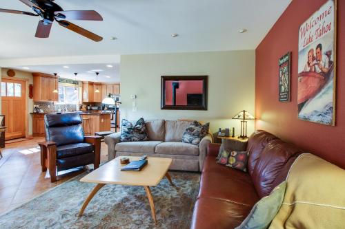 Bristlecone Beach Retreat – Photos 4