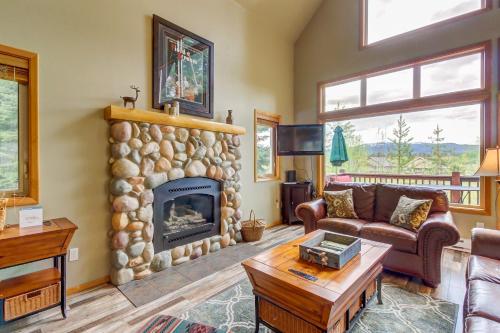 Cedar Lane Golf Course Home – Photos 2