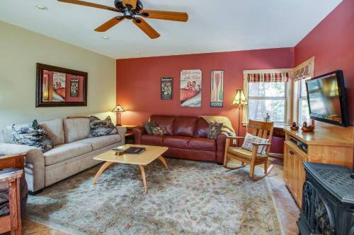 Bristlecone Beach Retreat – Photos 2