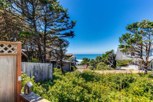 Oregon Bed n' Beach – Photos 2