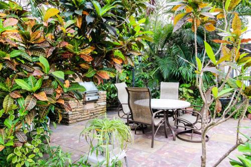 Bella Vista Sanctuary – Photos 3