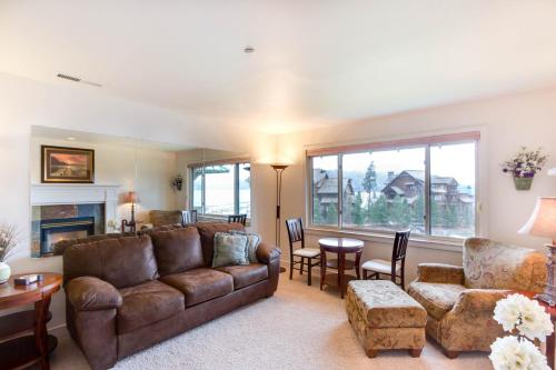 Arrow Point Apartments – Photos 4