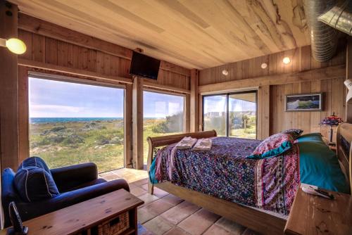 Gallery image of Compass Rose in Sea Ranch