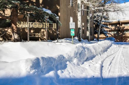 Sawtooth #34 – Photos 5