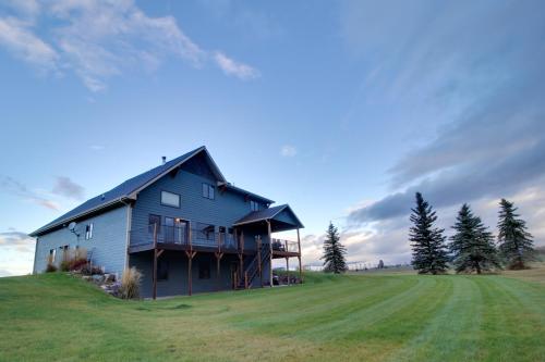 Elk Park Lodge – Photos 3
