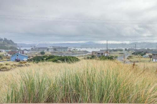 Oleg Potts Beach House – Photos 2